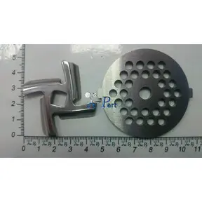 VERTEX 