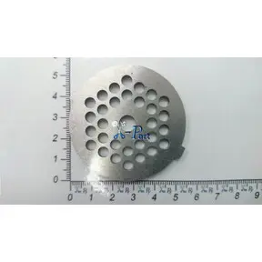 VERTEX 