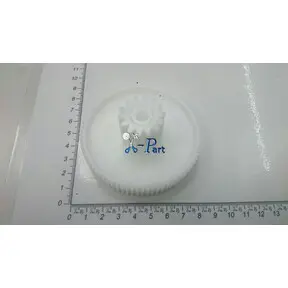 VERTEX 