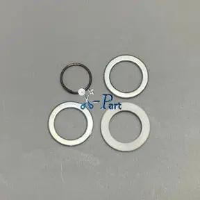 Ремкомплект для шнека мясорубки