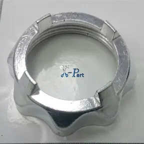 Модель: MGM - 1450, 1550, 1600, 1650, 2500 и другие с решёткой 53mm