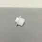 Муфта шнека мясорубки BOSCH CNFW3A 