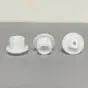 Муфта шнека мясорубки BOSCH CNFW3A 