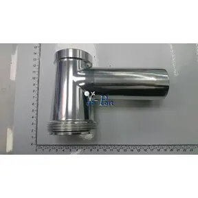 Модель: MFW3520W, MFW3520G, MFW3540W, MFW3630A, MFW3640A, MFW3710B, MFW3850B