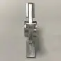 Нож мясорубки CONVITO, UNGER #22, INOX H-82 FRONT
