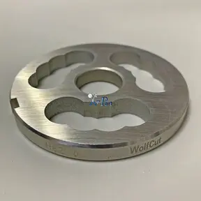 Подрезной нож мясорубки ECOLUN INOX, UNGER H-82/0 