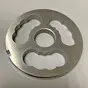 Подрезной нож мясорубки EKSI, INOX, UNGER H-82/0