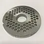 Решётка мясорубки FAMA INOX, UNGER H82/5 