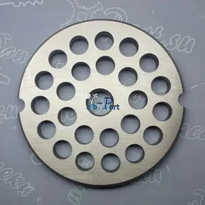 HKN-12CR, HKN-12CRE, HKN-12N, HKN-12S, HKN-12SS, HKN-12C, HKN-12SCE, HKN-22SCE, HKN-12SSE
