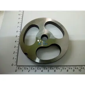 HKN-22SP, HKN-22SC, HKN-22SS, HKN-22CRE, HKN-22SCE, HKN-22SSE