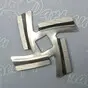 Модель: KGZ3, KGZ31, G1100, G1300, G1500, G3000, , Multiquick 3, Multiquick 5, Multiquick 7, meat mincer 600, Power Plus 1100, 1300, 1500