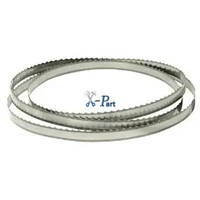 Модель: JG2400, KET 211T | Длина полотна-1840mm, ширина-16/20mm, толщина 5mm 
