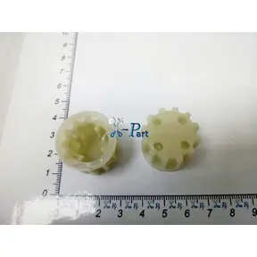 Модель: M11.03, М12, М21, М25, М31, М32, М33, М41 | Код: ЮМГИ 713 123 001 / Производство Ижевск - Оригинал