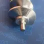 Модель: MGR 3040