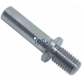 Шнековый палец мясорубки FIMAR 1/2 UNGER R70