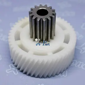 shesternya-myasorubki-holt-mg-001-mg-002-mg-004