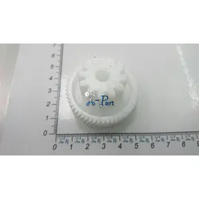 Шестерня ведущая мясорубки VITEK D-45/27mm