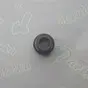 Длина 22mm | Отверстие 7mm | Соединение пять лучей