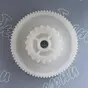 Номер: 187,0003 / 5900215720289 | ОРИГИНАЛ