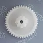 Номер: 187,0004 / 5900215720302 / ОРИГИНАЛ