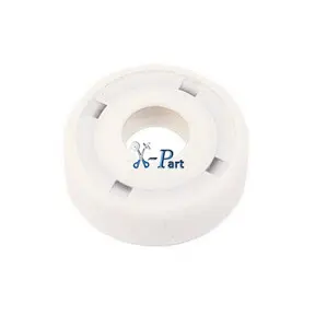 Модель: HB-202, HB-206CE, HB-207JE, HB-1001, HB-1002, HB-3001BYT, HB-3002, HB-151JE, HB-152CE, HB-154CJ, HB-155CJ, HB-156JE, HB-157CE, HB-159E, HB-1051CJ, HB-2051BCJ, HB-2001BY, HB-205, HB-3003 | Диаметр: 8x22x7Модель: HB-202, HB-206CE, HB-207JE, HB-1001, HB-1002, HB-3001BYT, HB-3002, HB-151JE, HB-152CE, HB-154CJ, HB-155CJ, HB-156JE, HB-157CE, HB-159E, HB-1051CJ, HB-2051BCJ, HB-2001BY, HB-205, HB-3003 | Диаметр: 8x22x7