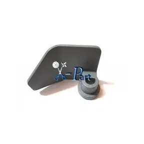 Тестомешатель хлебопечки LG - 5832FB3300B