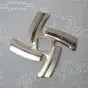 Модель: KGZ3, KGZ31, G1100, G1300, G1500, G3000, Multiquick 3, Multiquick 5, Multiquick 7, meat mincer 600, Power Plus 1100, 1300, 1500