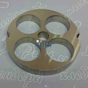 Диаметр 60mm / Ячейка 21mm