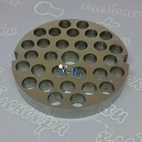 Диаметр 60mm / Ячейка 5mm