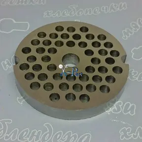 Диаметр 60mm