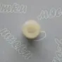 Соединительная муфта венчика