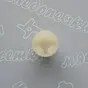 Крестообразное соединение 8,5x8,5mm