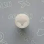 Крестообразное соединение 8x8mm