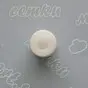 Отверстие соединения с редуктором 5mm