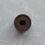 Модель: М2