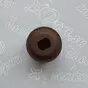 Диаметр: 25mm