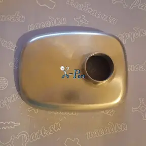 Лоток мясорубки PHILIPS