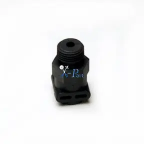 Переход с резьбой кофемашины de'Longhi 5332196800