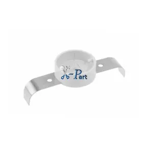 Нож для кофемолки Tefal 8100 PREPLINE, SS-989152