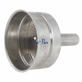 Сито кофеварки DeLonghi 5532113900