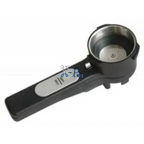 Держатель фильтра кофеварки  Moulinex MS-0058397