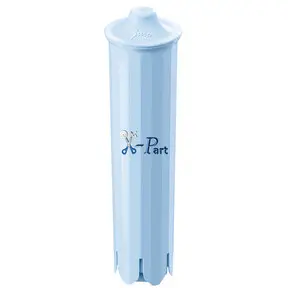Картридж кофемашины JURA Claris Blue 71311