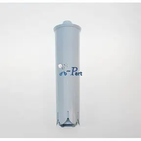 Картридж кофемашин JURA - CLARIS plus