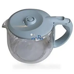 Колба кофеварки Philips 996500009520