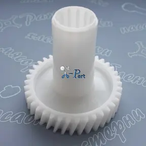 Шестерня ведомая мясорубки ENDEVER D-82/31mm