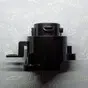 DELFA