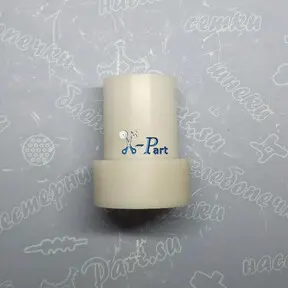 Втулка шестерни мясорубки PHILIPS HR27