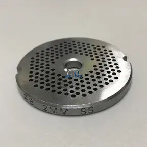 Модель: HV8 (ME610, ME625, ME626,, ME630, ME640, ME645, ME665, ME740), HV10 (мод. ME850) | Диаметр 62mm | Ячейка 2mm | Центральное отверстие 9mm | Толщина 6mm