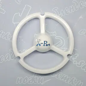 Подставка насадки приготовления колбас ZELMER NR5 - 86.1005
