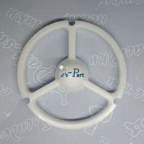 Подставка насадки приготовления колбас ZELMER NR8 - 86.3105